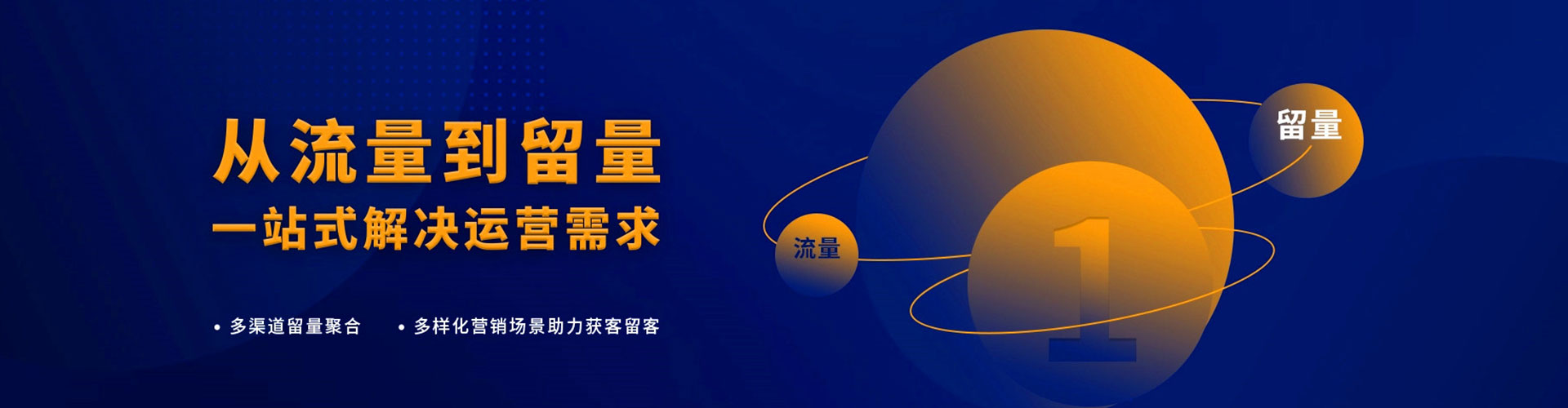 天等百度包年竞价